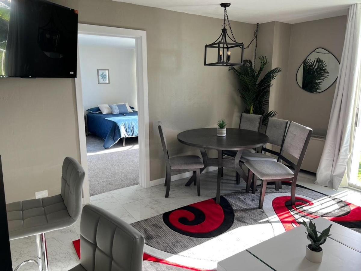 Stunning Views Best Location In Hilo 2Br Modern Condo Esterno foto