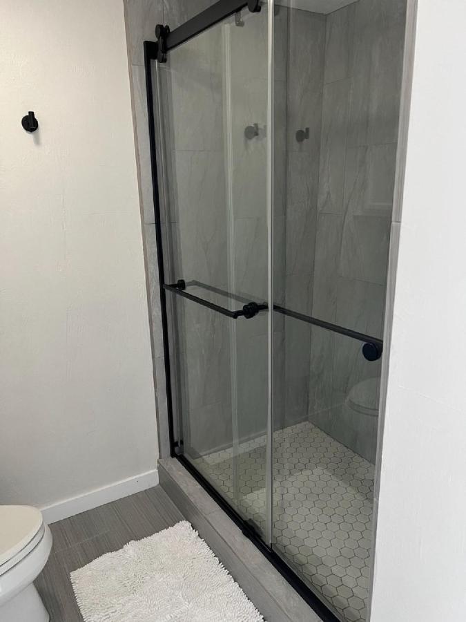 Stunning Views Best Location In Hilo 2Br Modern Condo Esterno foto