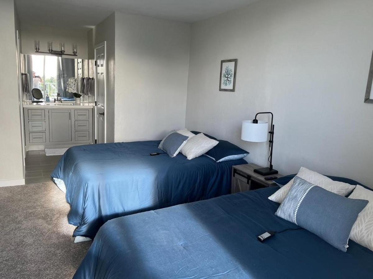 Stunning Views Best Location In Hilo 2Br Modern Condo Esterno foto