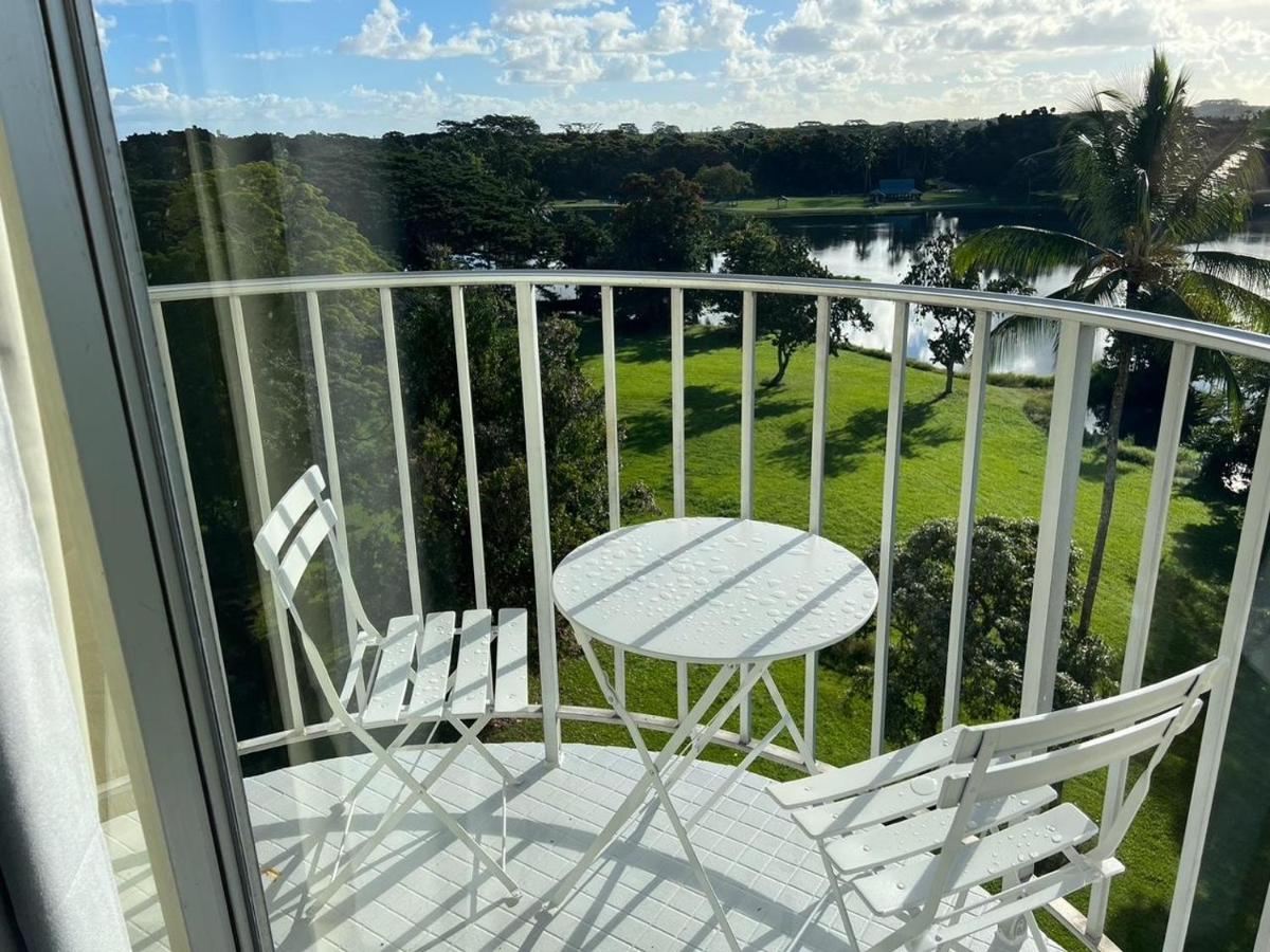 Stunning Views Best Location In Hilo 2Br Modern Condo Esterno foto