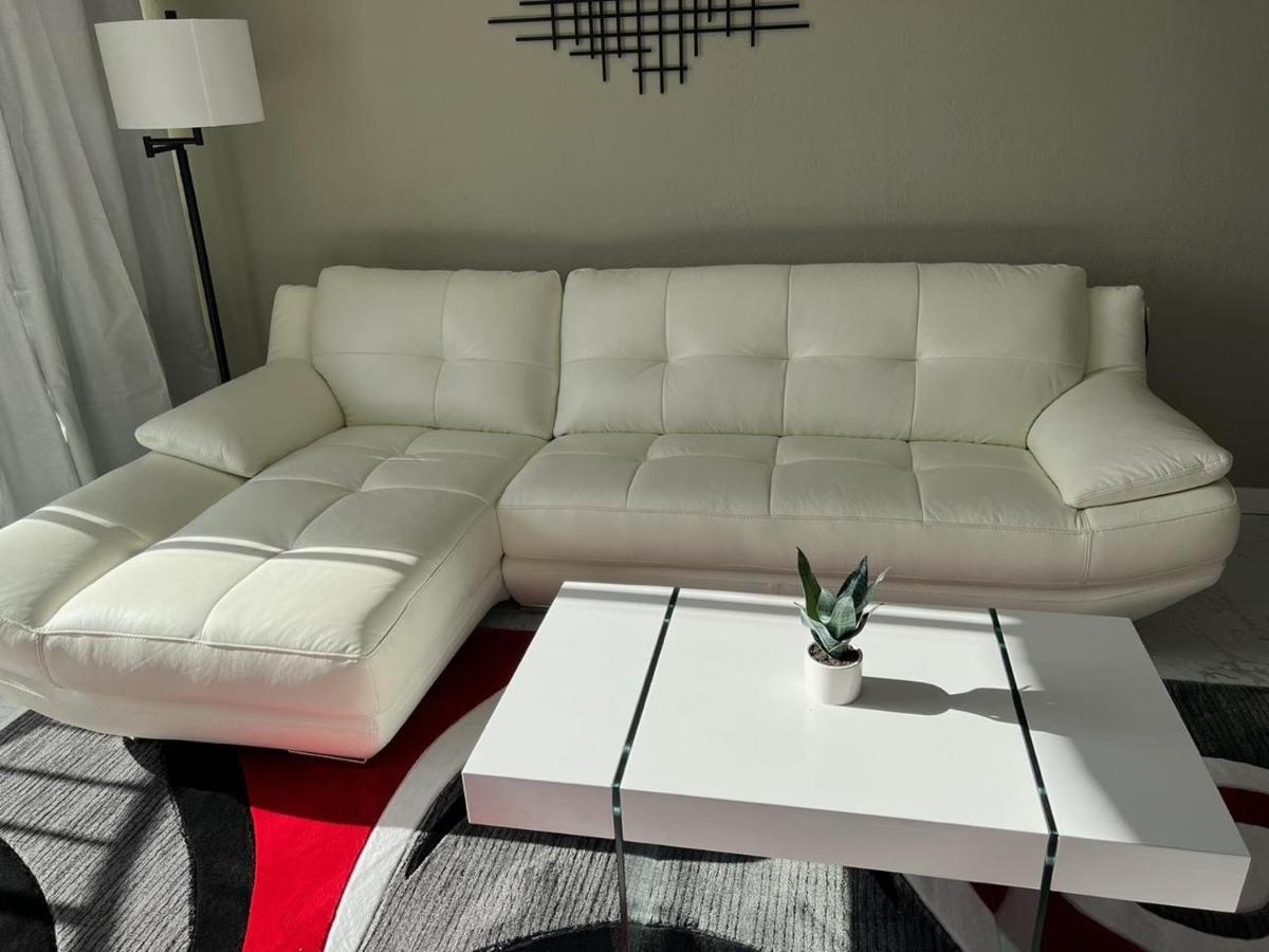 Stunning Views Best Location In Hilo 2Br Modern Condo Esterno foto