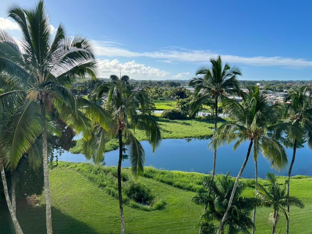 Stunning Views Best Location In Hilo 2Br Modern Condo Esterno foto