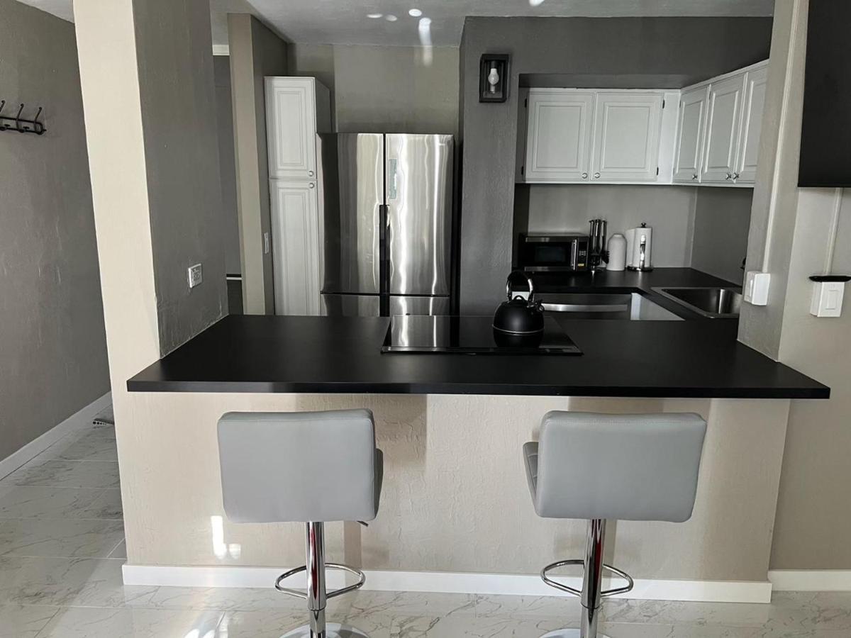 Stunning Views Best Location In Hilo 2Br Modern Condo Esterno foto