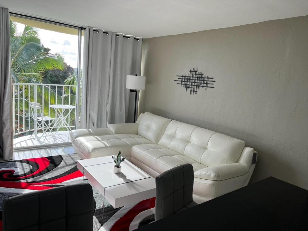 Stunning Views Best Location In Hilo 2Br Modern Condo Esterno foto