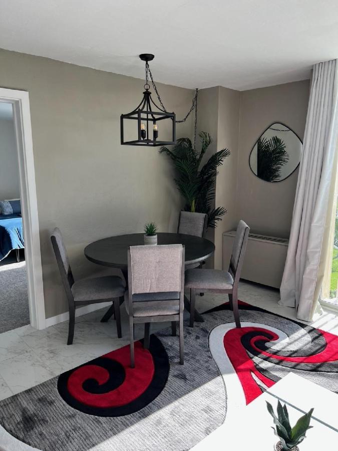 Stunning Views Best Location In Hilo 2Br Modern Condo Esterno foto