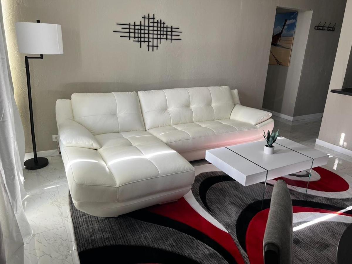 Stunning Views Best Location In Hilo 2Br Modern Condo Esterno foto