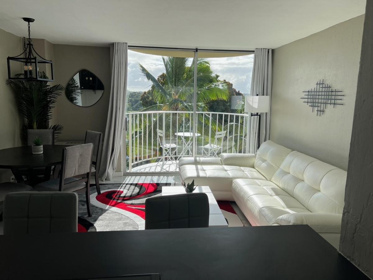 Stunning Views Best Location In Hilo 2Br Modern Condo Esterno foto