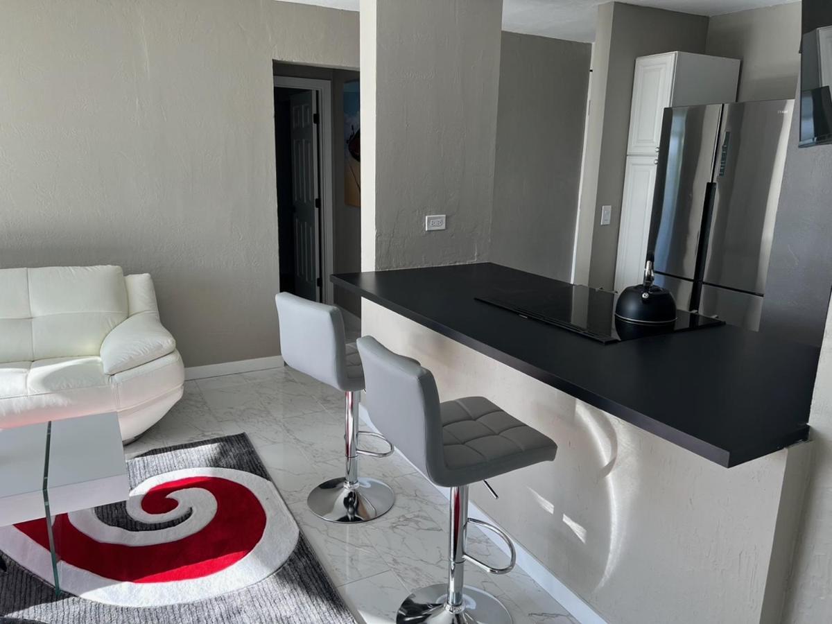 Stunning Views Best Location In Hilo 2Br Modern Condo Esterno foto