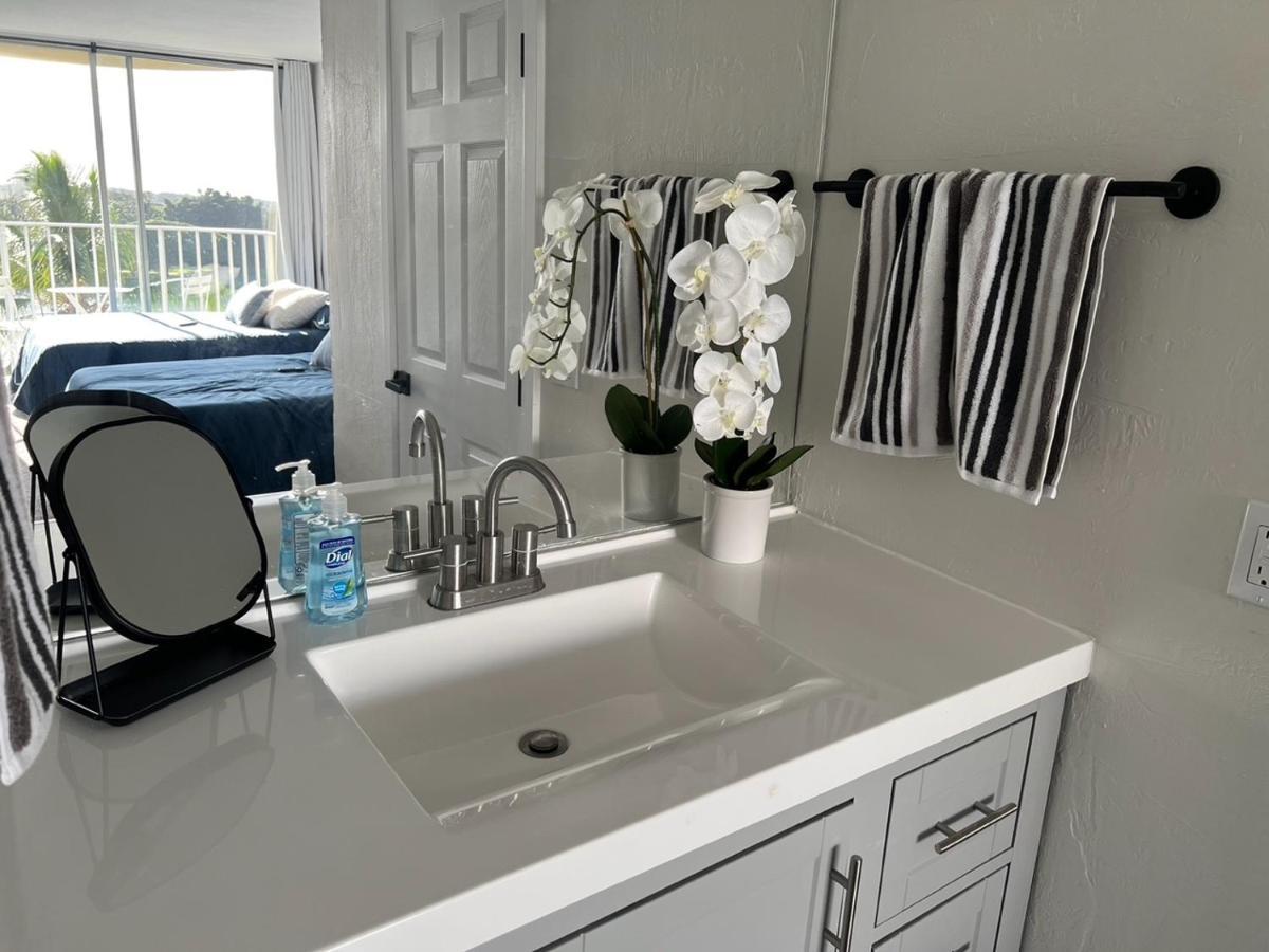 Stunning Views Best Location In Hilo 2Br Modern Condo Esterno foto