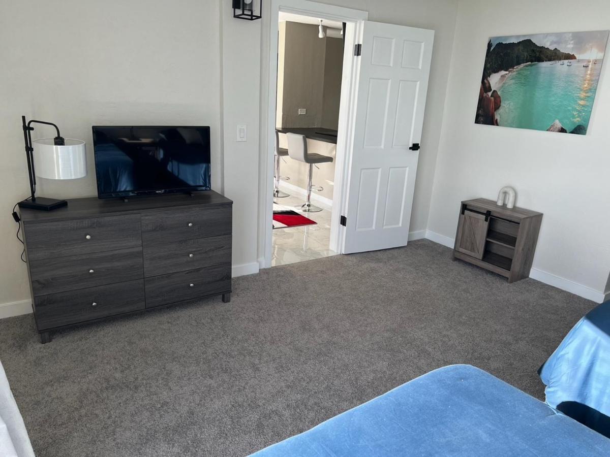 Stunning Views Best Location In Hilo 2Br Modern Condo Esterno foto