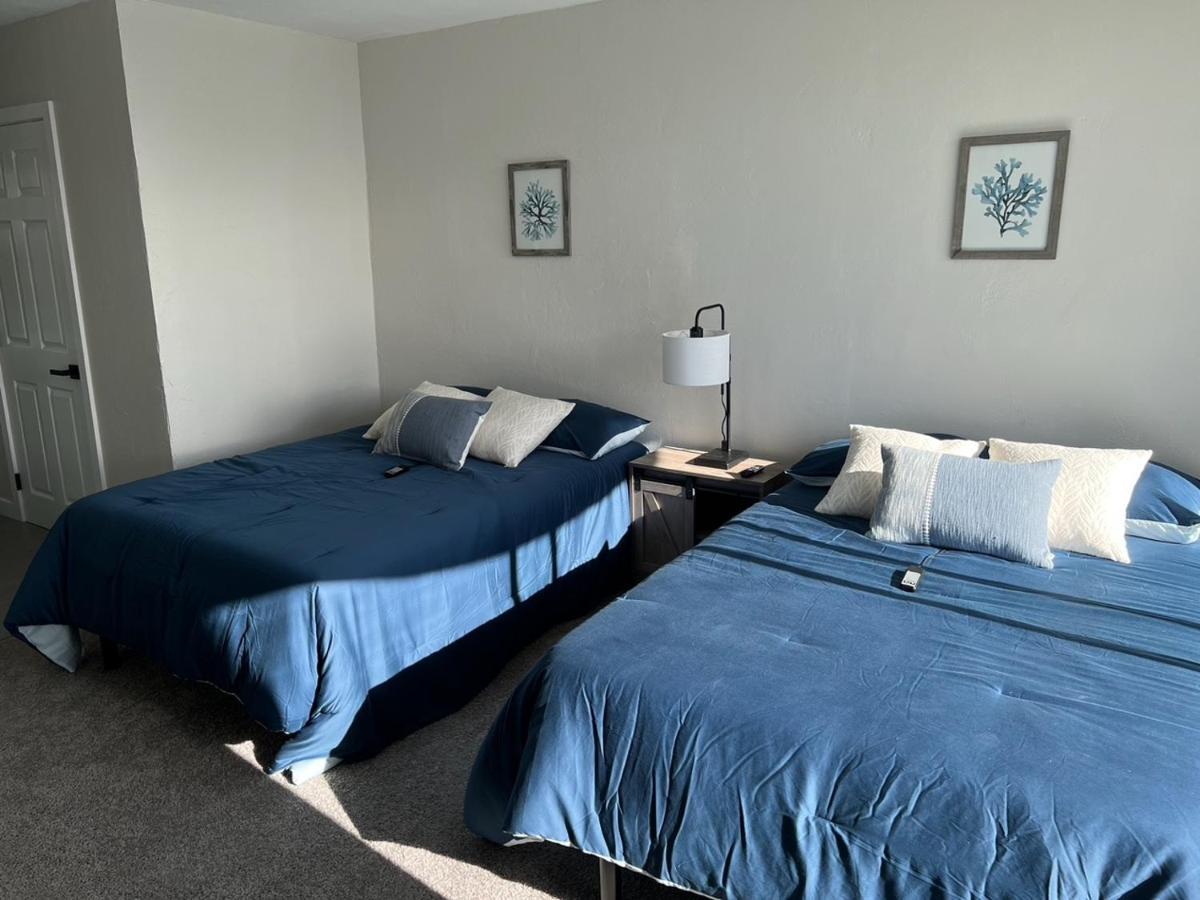 Stunning Views Best Location In Hilo 2Br Modern Condo Esterno foto