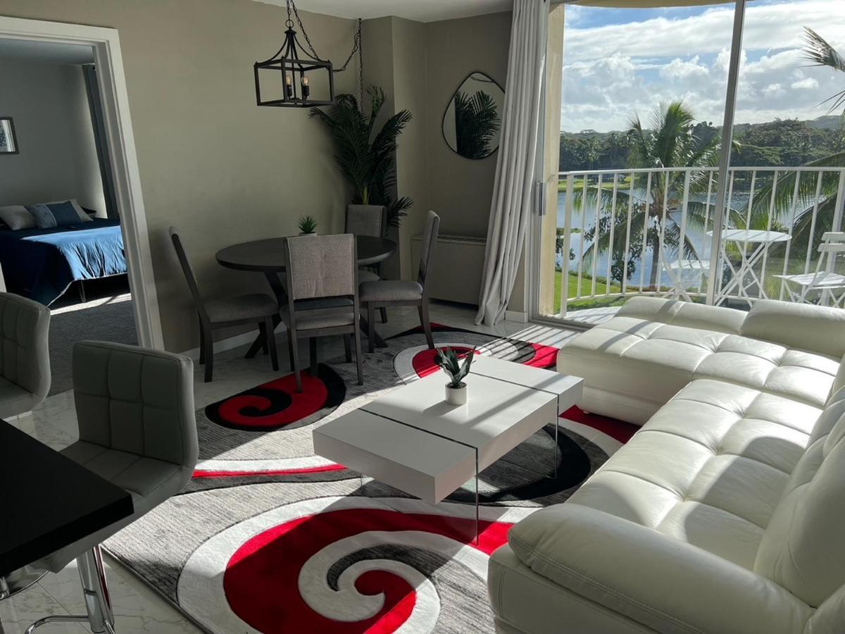 Stunning Views Best Location In Hilo 2Br Modern Condo Esterno foto