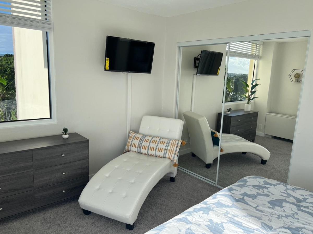 Stunning Views Best Location In Hilo 2Br Modern Condo Esterno foto