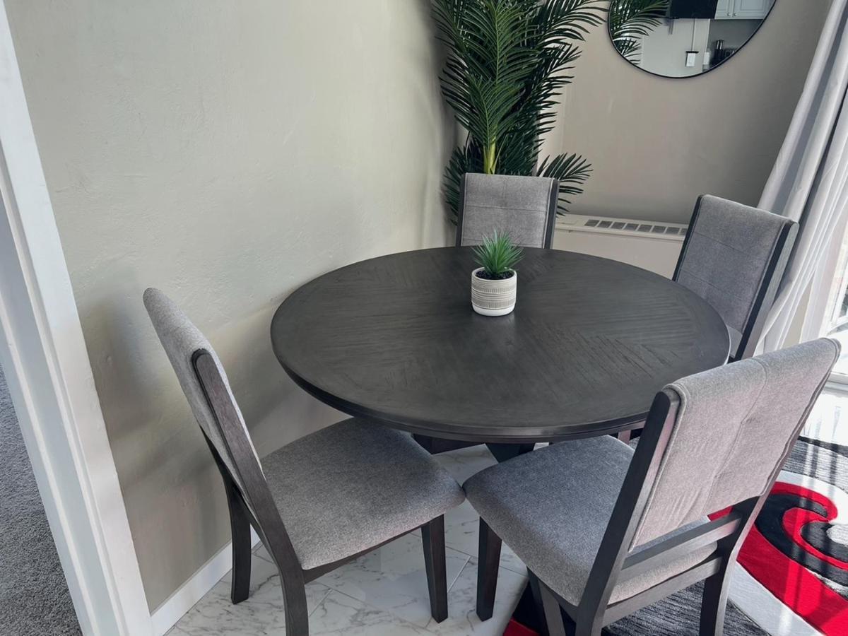 Stunning Views Best Location In Hilo 2Br Modern Condo Esterno foto