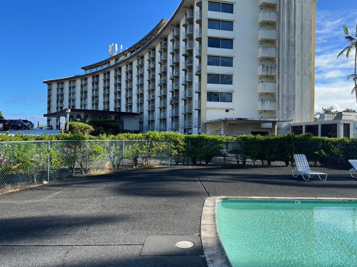 Stunning Views Best Location In Hilo 2Br Modern Condo Esterno foto