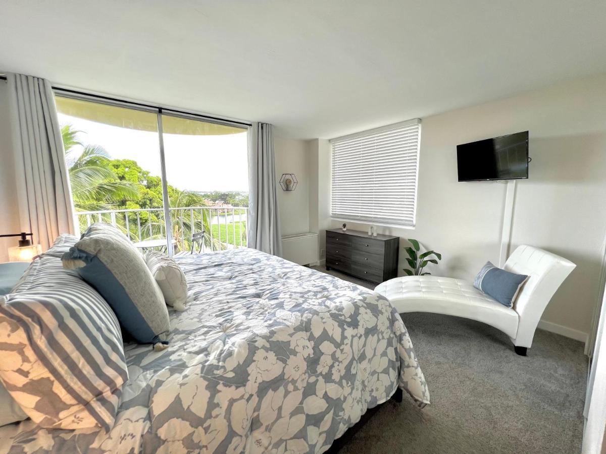 Stunning Views Best Location In Hilo 2Br Modern Condo Esterno foto