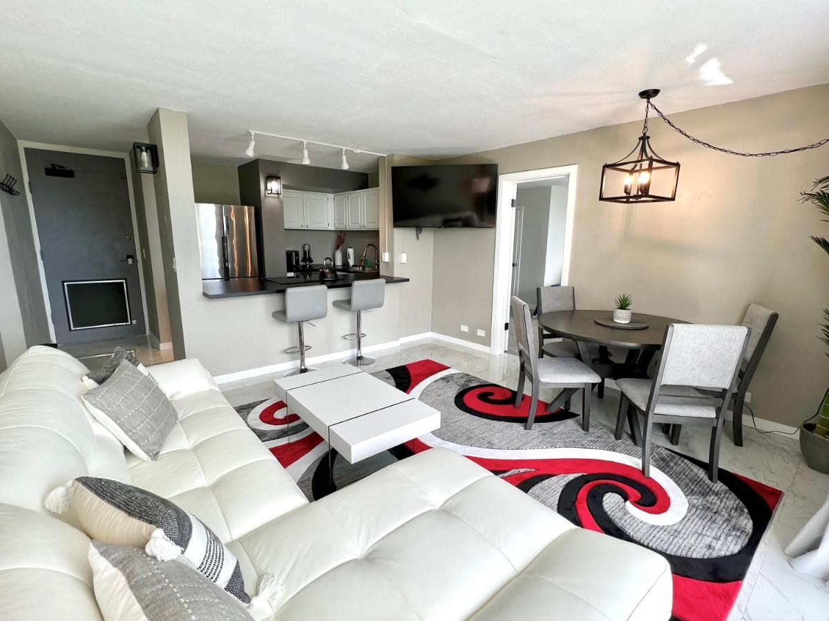 Stunning Views Best Location In Hilo 2Br Modern Condo Esterno foto
