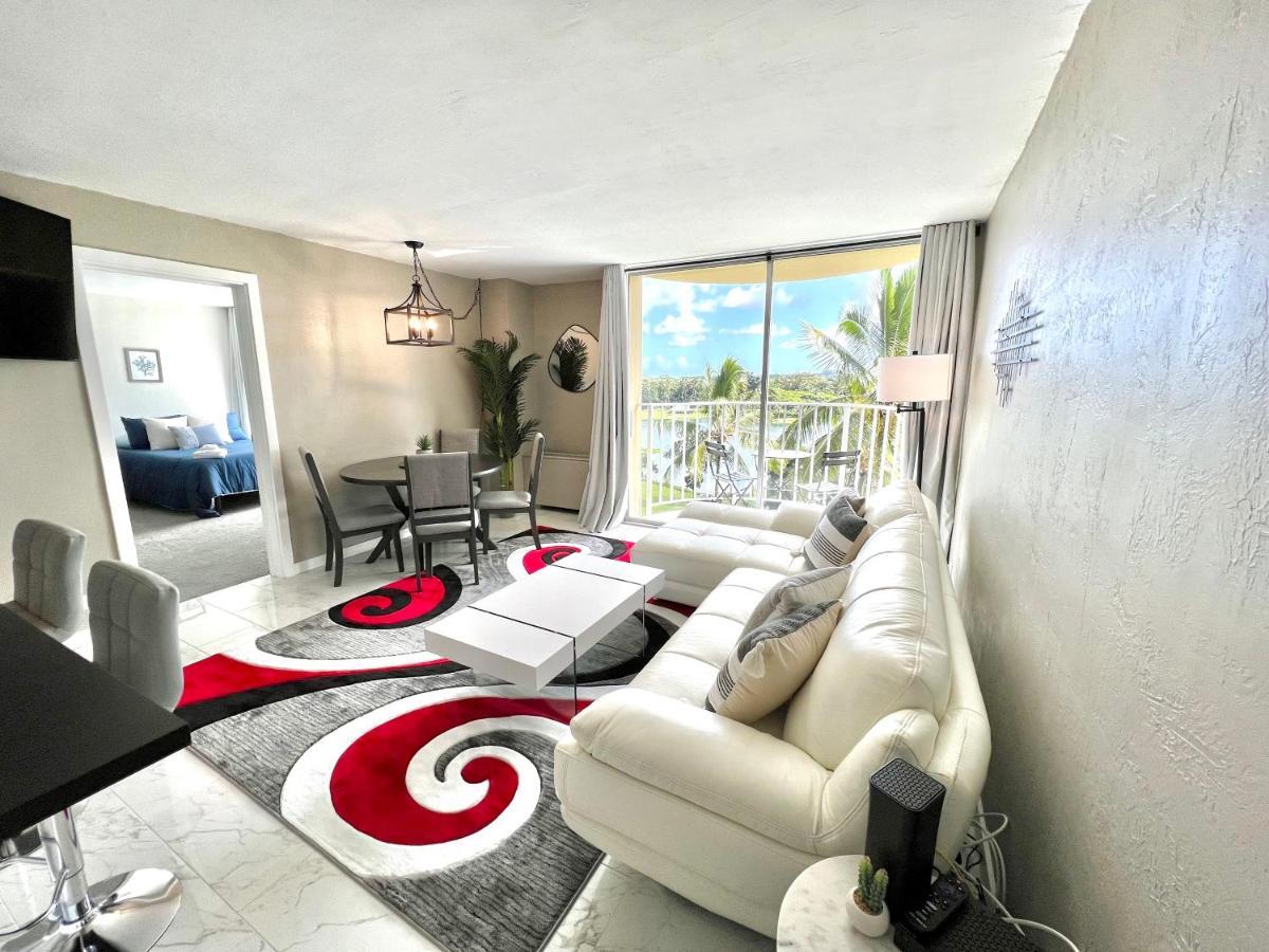 Stunning Views Best Location In Hilo 2Br Modern Condo Esterno foto