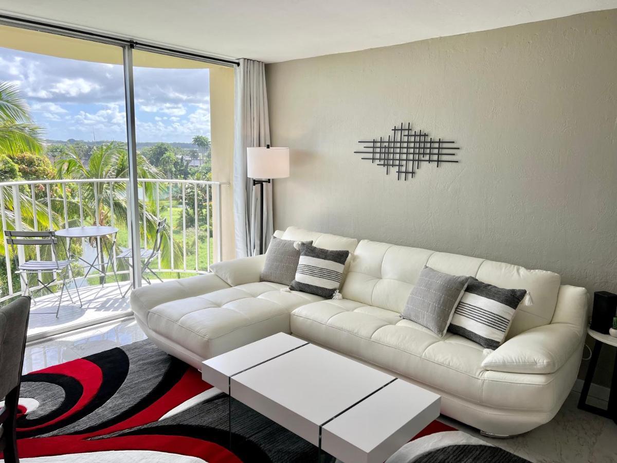 Stunning Views Best Location In Hilo 2Br Modern Condo Esterno foto