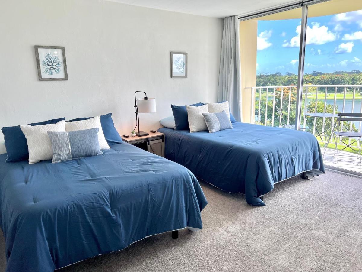 Stunning Views Best Location In Hilo 2Br Modern Condo Esterno foto
