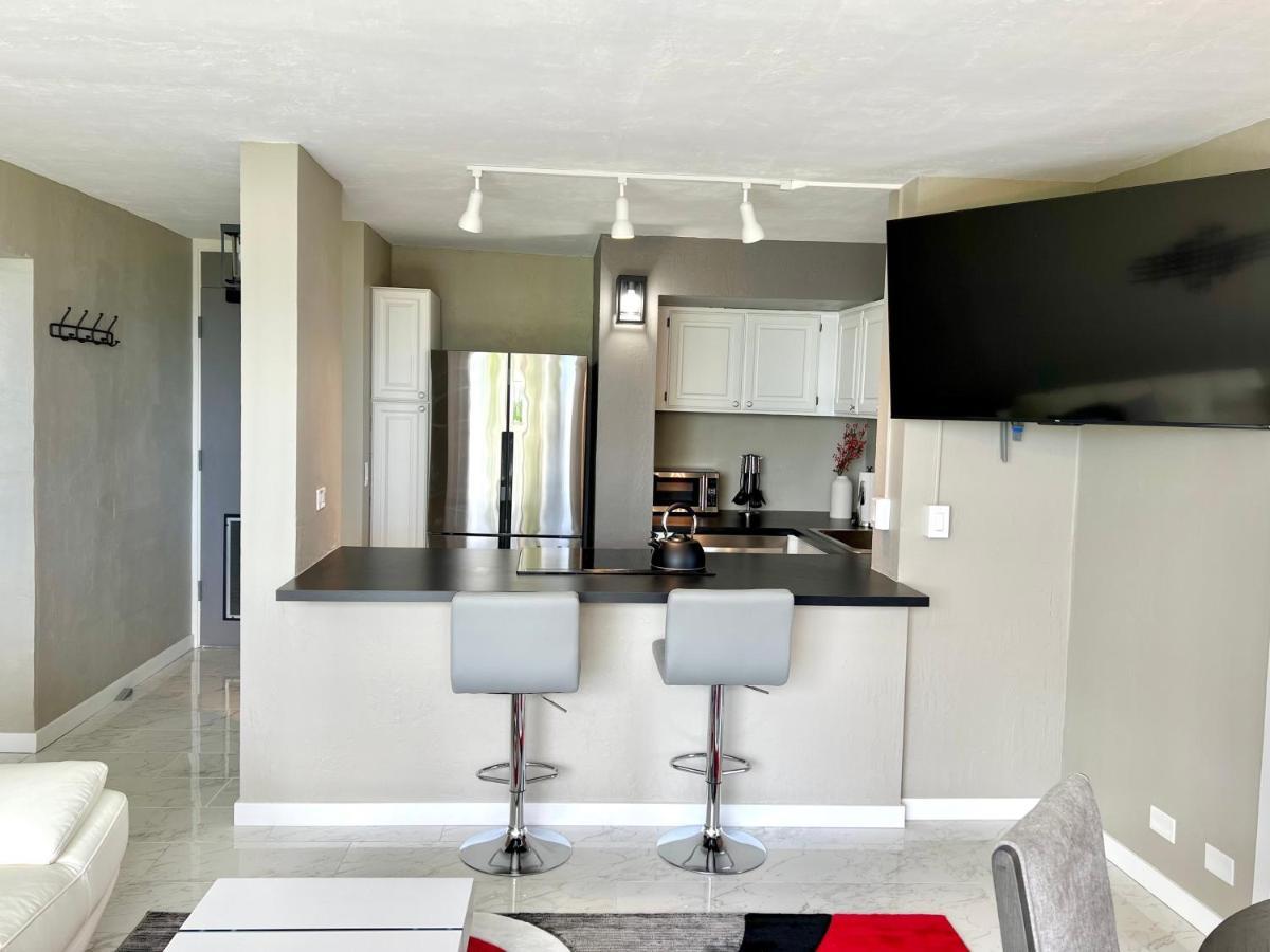 Stunning Views Best Location In Hilo 2Br Modern Condo Esterno foto